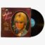 Sylvie Vartan Die Grossen Erfolge Plak | 3345 Records