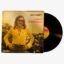 Cem Karaca Nem Kaldı? Plak | 3345 Records