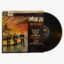 The Beatles Something New Plak | 3345 Records
