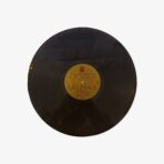 2301330771D | 3345 Records Plak - Mediha Şen | Mediha Şen 5 (Sorma Bana Nafile) - görsel 4