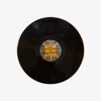 2301330779C | 3345 Records Plak - Çeşitli Sanatçılar | Pop Jazz 2 - görsel 3