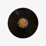 2301330779D | 3345 Records Plak - Çeşitli Sanatçılar | Pop Jazz 2 - görsel 4