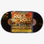 Çeşitli Sanatçılar 20 Years Of Rock N' Roll Plak | 3345 Records
