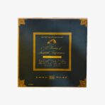 2301330785A | 3345 Records Plak - Çeşitli Sanatçılar | Golden Age Ensembles