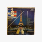 2301330790A | 3345 Records Plak - Stanley Black Conducting The London Festival Orchestra And Chorus With The Mormon Choir Of England | France