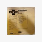 2301330790B | 3345 Records Plak - Stanley Black Conducting The London Festival Orchestra And Chorus With The Mormon Choir Of England | France - görsel 2