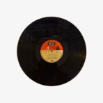 2301330790C | 3345 Records Plak - Stanley Black Conducting The London Festival Orchestra And Chorus With The Mormon Choir Of England | France - görsel 3