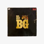 2301330792A | 3345 Records Plak - Bee Gees | Bee Gees Best