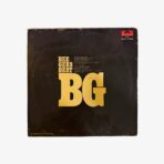 2301330792B | 3345 Records Plak - Bee Gees | Bee Gees Best - görsel 2