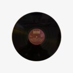 2301330793D | 3345 Records Plak - Neil Diamond | 20 Super Hits - görsel 4