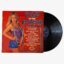 The Top Of The Poppers Top Of The Pops Vol. 33 (Kapak Farklı Vol.19) Plak | 3345 Records