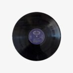 2301330797C | 3345 Records Plak - The Top Of The Poppers | Top Of The Pops Vol. 33 (Kapak Farklı Vol.19) - görsel 3