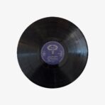 2301330797D | 3345 Records Plak - The Top Of The Poppers | Top Of The Pops Vol. 33 (Kapak Farklı Vol.19) - görsel 4