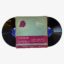 Vivaldi - Orchestra Da Camera Di Francoforte Conductor Walter Goehr L'Estro Armonico Plak | 3345 Records