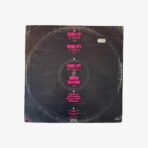 Plak - Cameo | Word Up! (12" Version) - görsel 2