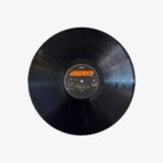 Plak - Cameo | Word Up! (12" Version) - görsel 3