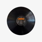 Plak - Cameo | Word Up! (12" Version) - görsel 4