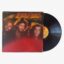 Bee Gees Spirits Having Flown Plak | 3345 Records