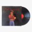 Neil Diamond Song Sung Blue Plak | 3345 Records