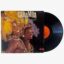 Roberto Delgado And His Orchestra Caramba! Hot Rhythm From South America Plak | 3345 Records