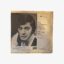 Engelbert Humperdinck Engelbert Plak | 3345 Records