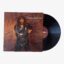 Rick James Glow Plak | 3345 Records