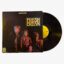 Cream Fresh Cream Plak | 3345 Records