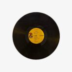 2301330821D | 3345 Records Plak - Cream | Fresh Cream - görsel 4