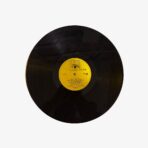Plak - King Scratch and The Bay Street Boys | Let's Go Calypso - görsel 4