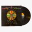 Vanilla Fudge The Beat Goes On Plak | 3345 Records