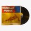 Vanilla Fudge Vanilla Fudge Plak | 3345 Records