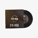 Boney M. Rasputin / Painter Man Plak | 3345 Records