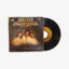 Bee Gees Stayin' Alive / If I Can't Have You Plak | 3345 Records