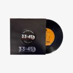 2301450421 | 3345 Records Erol Büyükburç Berduş / Bir Başka Sevgiliyi Sevemem... Sevemem... Plak | 3345 Records