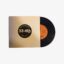 Dün Bugün Yarın Haydi Bastırrr / Dünya Dönüyor Plak | 3345 Records