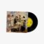 Kid Creole & The Coconuts I'm A Wonderful Thing / Table Manners Plak | 3345 Records