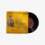 Benny Goodman And His Orchestra Benny Goodman Story Vol. 2 Plak | 3345 Records