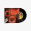 Gibson Brothers Cuba Plak | 3345 Records