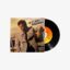 Billy Joel Allentown / Elvis Presley Blvd. Plak | 3345 Records