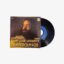 Demis Roussos Goodbye, My Love, Goodbye / Mara Plak | 3345 Records