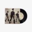Prince Hot Summer / The Bird Plak | 3345 Records