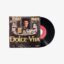 Ryan Paris Dolce Vita Plak | 3345 Records