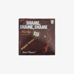 Plak - Shirley (And Company) | Shame, Shame, Shame (Original-Version) - More "Shame"