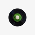 Plak - The Beatles | Hello, Goodbye / I Am The Walrus - görsel 2
