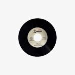 2301450458A | 3345 Records Plak - Sean Paul & Rihanna | Break It Off