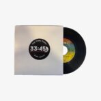 2301450503 | 3345 Records Cem Karaca & Apaşlar Resimdeki Gözyaşları / Emrah Plak | 3345 Records