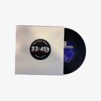 2301450517 | 3345 Records Zerrin Özer Gönül / Yaman Olurum Plak | 3345 Records