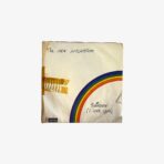 Plak - The New Inspiration | Rainbow (I Love You) /  Anyway