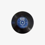 Plak - The New Inspiration | Rainbow (I Love You) /  Anyway - görsel 4