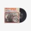 Brotherhood Of Man Save Your Kisses For Me / Let's Love Together Plak | 3345 Records